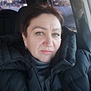 Светлана, 63 года