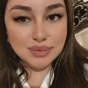 No Name, 32 года