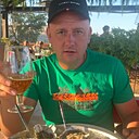 Сергей, 43 года