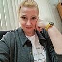 Марина, 50 лет