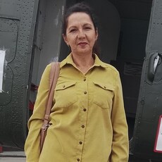 Фотография девушки Галина, 50 лет из г. Белово