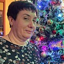 Екатерина, 53 года