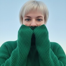 Фотография девушки Виктория, 37 лет из г. Алматы