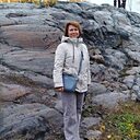 Татьяна, 54 года