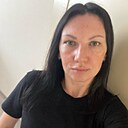 Марина, 40 лет