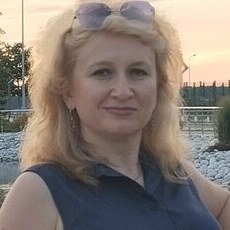 Фотография девушки Tatyana, 44 года из г. Алчевск