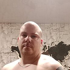 Фотография мужчины Алексей, 31 год из г. Жодино