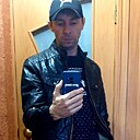 Евген, 41 год