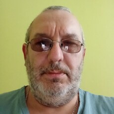 Фотография мужчины Сергей, 48 лет из г. Брест