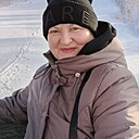 Татьяна, 52 года