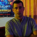 Сергей, 38 лет