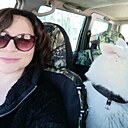 Марина, 54 года