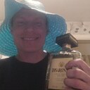 Михаил, 38 лет