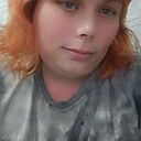 Ирина, 44 года