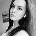 Екатерина, 20 лет