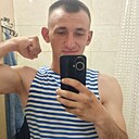 Евгений, 25 лет