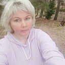 Татьяна, 49 лет