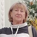 Наталья, 60 лет