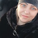 Arina, 32 года