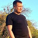 Василий, 30 лет