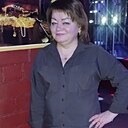 Ольга, 51 год