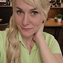 Ирина, 53 года