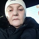 Татьяна, 50 лет