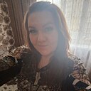 Оксана, 48 лет