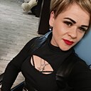 Настя, 38 лет