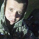 Юрий, 32 года