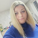 Валентина, 40 лет