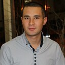 Руслан, 41 год