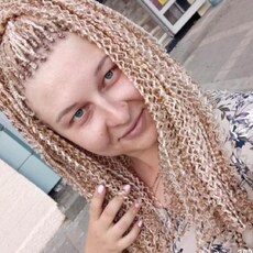 Фотография девушки Юльчик, 36 лет из г. Саранск