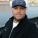 Роман, 47 лет