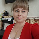 Ирина, 39 лет