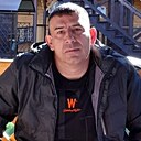 Александр, 47 лет