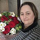 Светлана, 45 лет