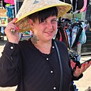 No Name, 34 года