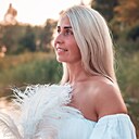 Наталья, 40 лет