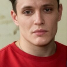 Фотография мужчины Данил, 30 лет из г. Павлово