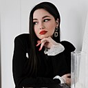 Полина, 24 года