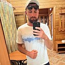 Матвей, 33 года