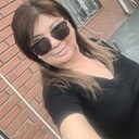 Гульзира, 51 год