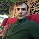 Салим, 29 лет