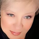 Светлана, 39 лет