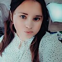 Оленька, 34 года