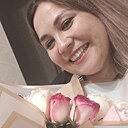 Дина, 33 года