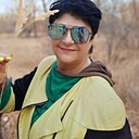 Арина, 60 лет