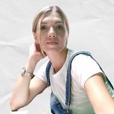 Фотография девушки Таша, 47 лет из г. Стерлитамак