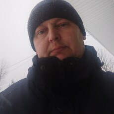Фотография мужчины Евгений, 37 лет из г. Кикнур